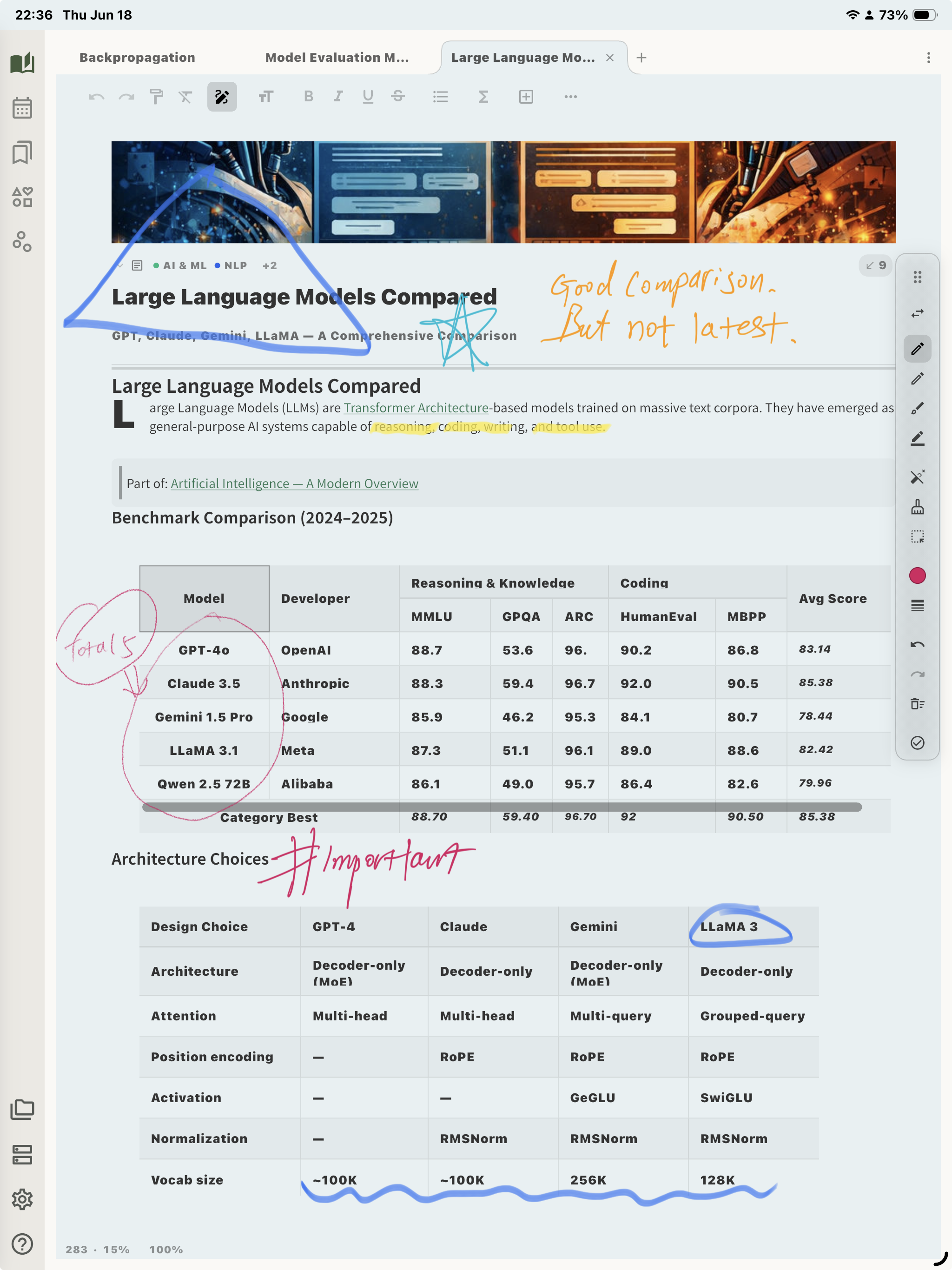 Handwrite Over Any Page