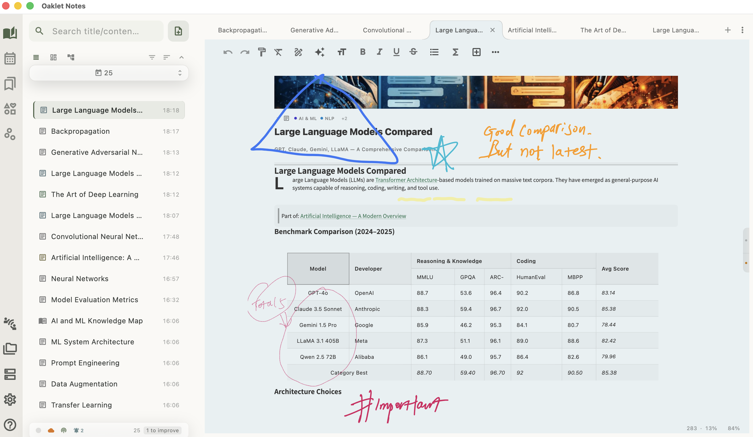 Handwrite Over Any Page